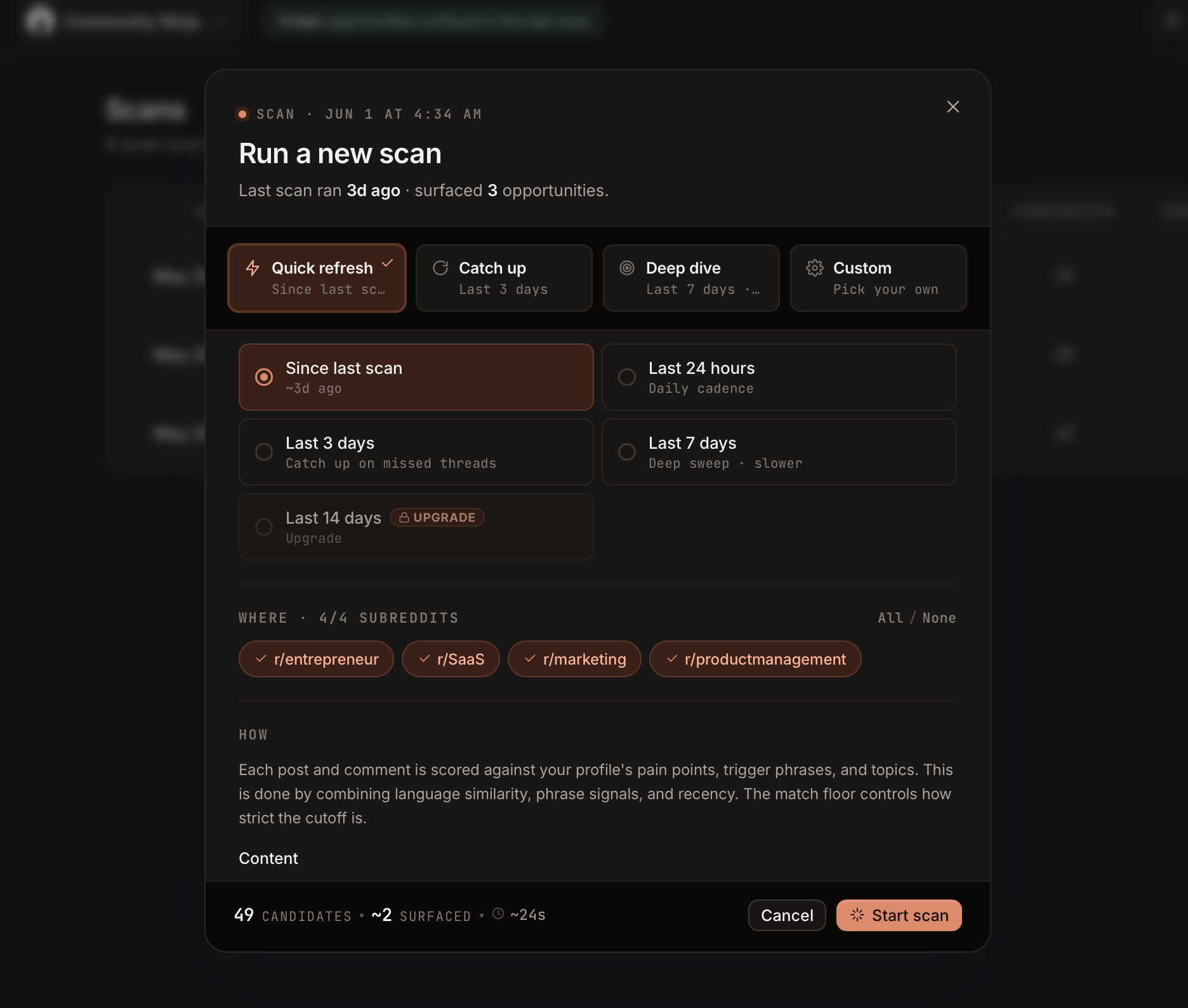 Community Ninja gallery image