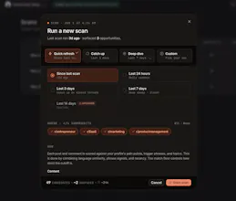 Community Ninja gallery image