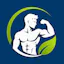 Fitro - The All-In-One AI Fitness Coach
