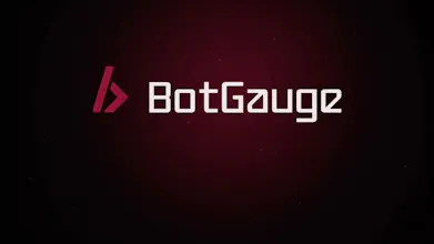 BotGauge gallery image