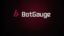 BotGauge