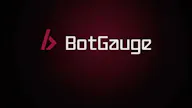 BotGauge