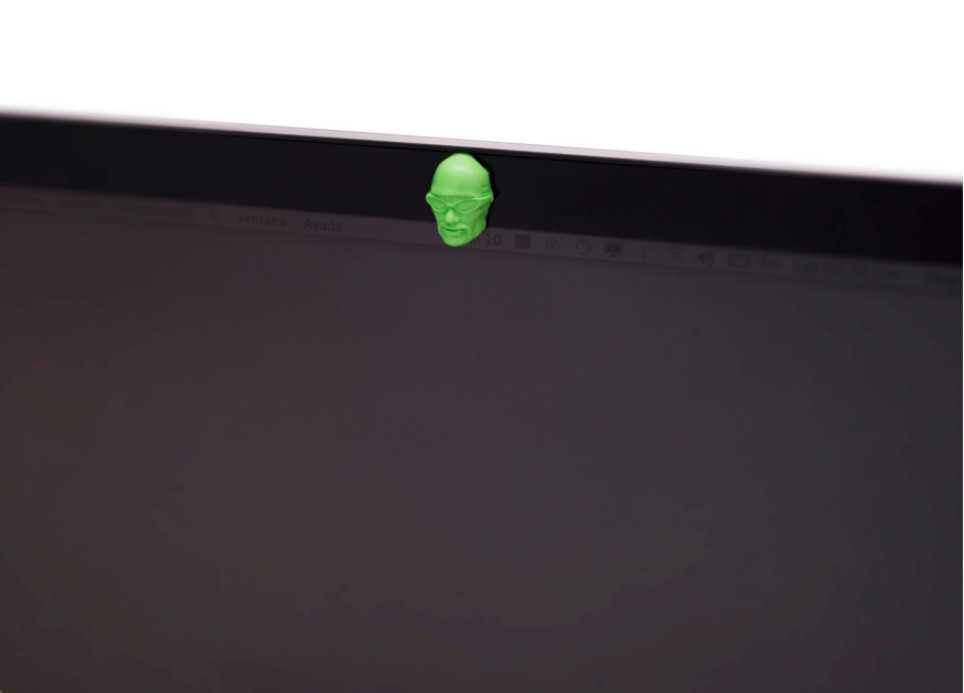 Hack my ass gallery image