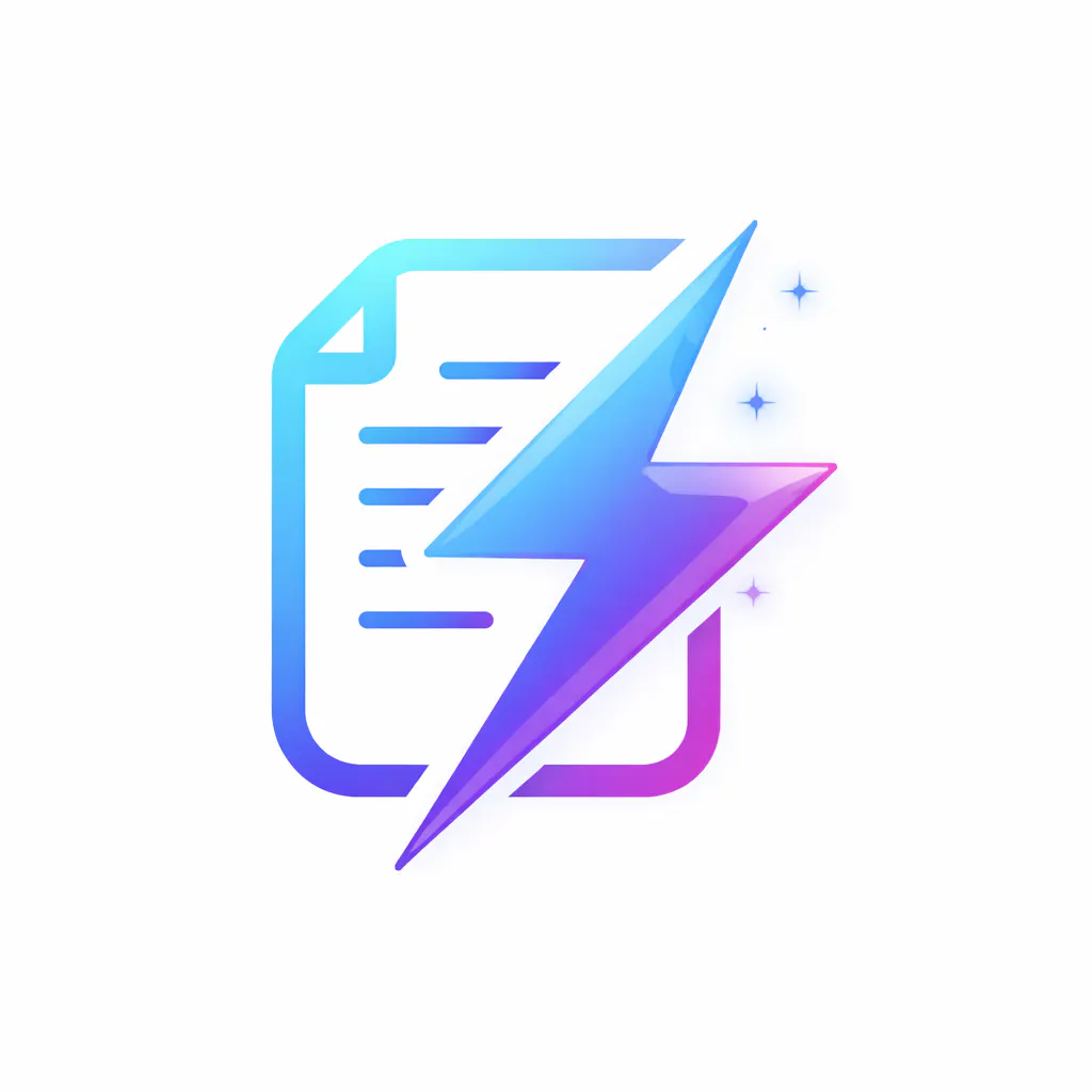 NoteSnap AI – AI Study Tool