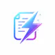 NoteSnap AI – AI Study Tool