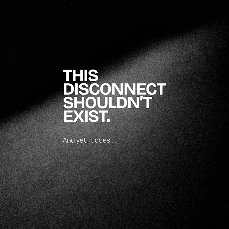 Gig'le screenshot 8