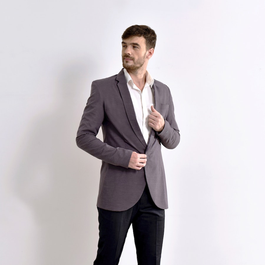 Maxim Air gallery image