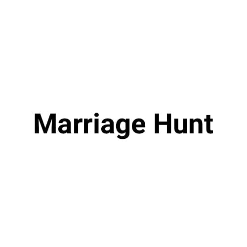 Marriage Hunt gallery image