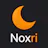 Noxri