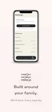 Munchd gallery image