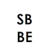 SBOM Benchmark
