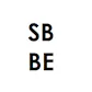 SBOM Benchmark