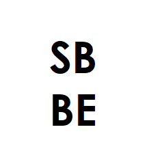 SBOMベンチマーク