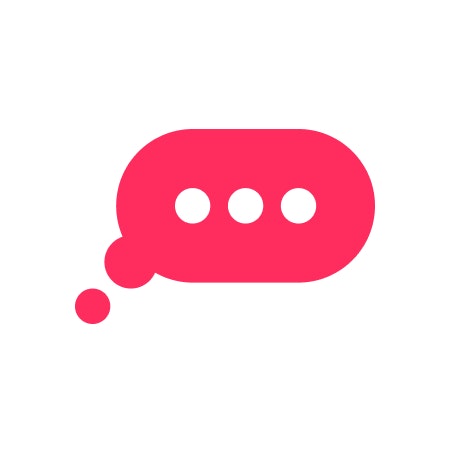 Live-Ask