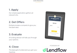 Boom & Bucket gallery image