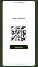 agecheckPRO gallery image