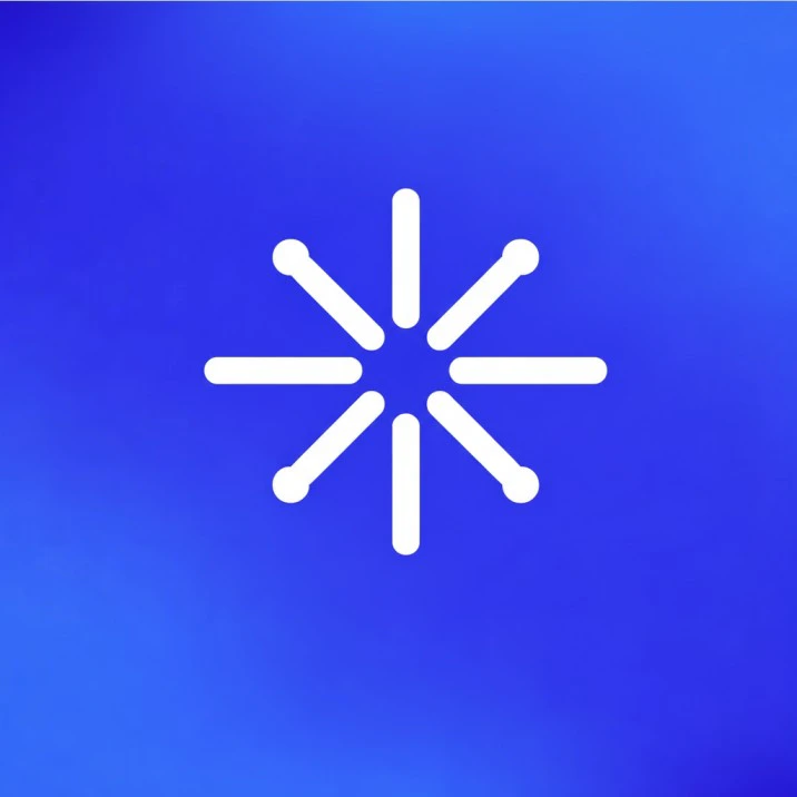 Sensa Healthcare logo