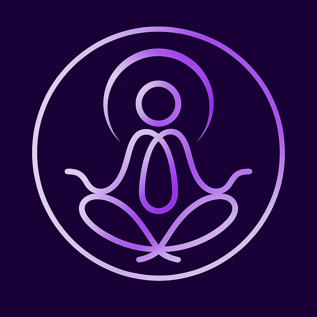 AstroAum