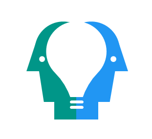 Breezio gallery image