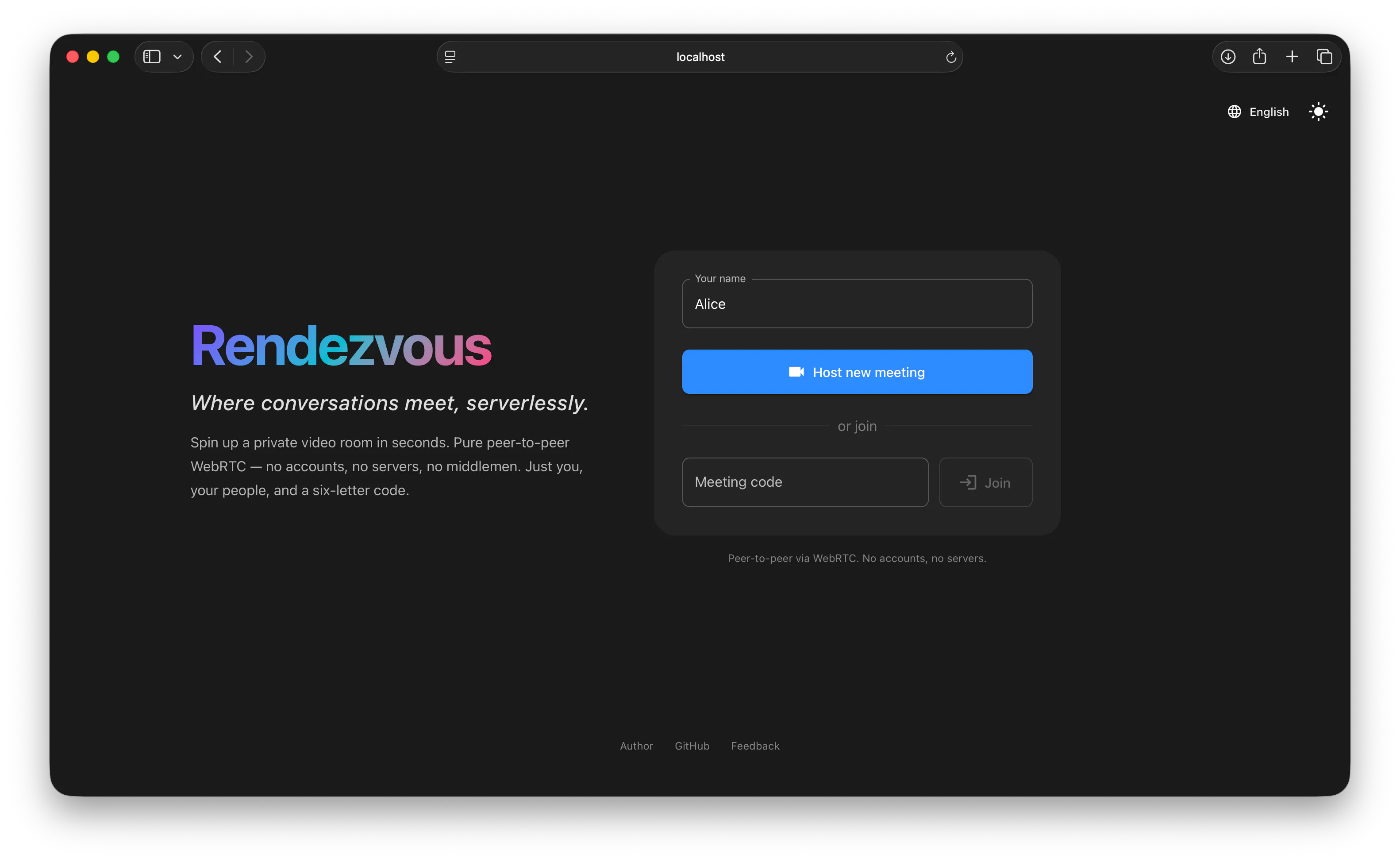 Screenshot 2