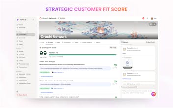 Alano.ai gallery image