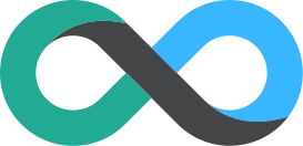 ScrapOn – RVSF Management Software gallery image