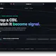Vizedge