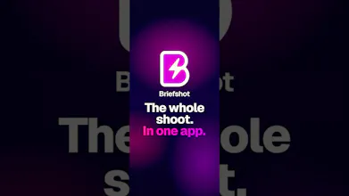 Briefshot gallery image