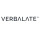 verbalate