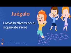 Juegalo gallery image