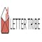 Letter Tribe