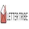 Letter Tribe
