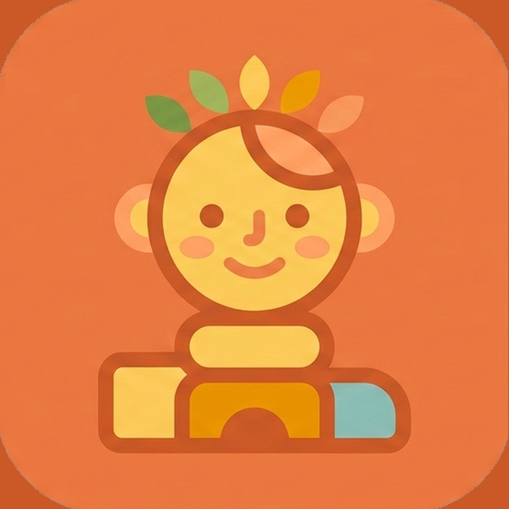 TinyMinds