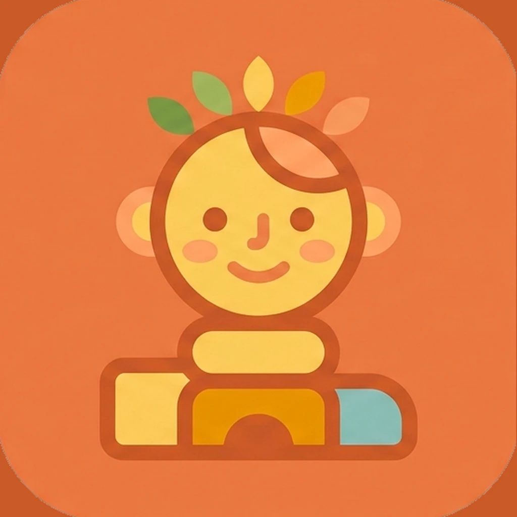 TinyMinds