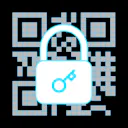 QR Code Pro