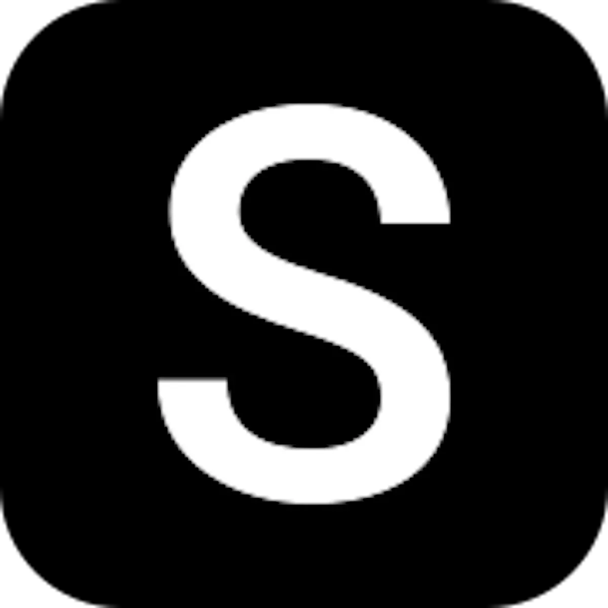 Scam AI