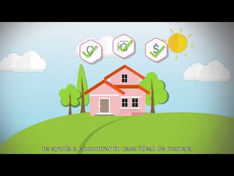 Inkuvi gallery image