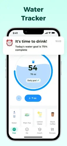 e865629b-c119-4513-b417-1c6d45809196.web