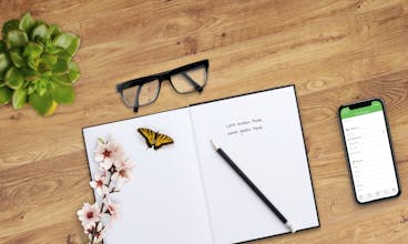 Freedom gallery image