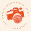 ShootSmart ā photographers toolkit app