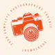 ShootSmart — photographers toolkit app