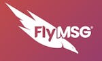 FlyMSG image