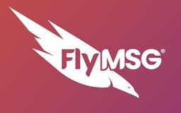 FlyMSG media 3