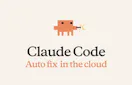 Claude Code auto-fix