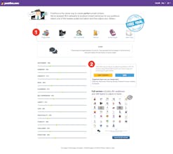 PostDiva gallery image