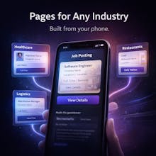 Edgentra gallery image