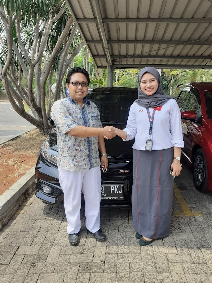Honda Cikarang bayisi - En son Honda Araba Fiyatları Bilgilerini Alın medya 2