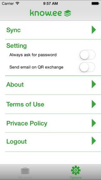 Knowee gallery image