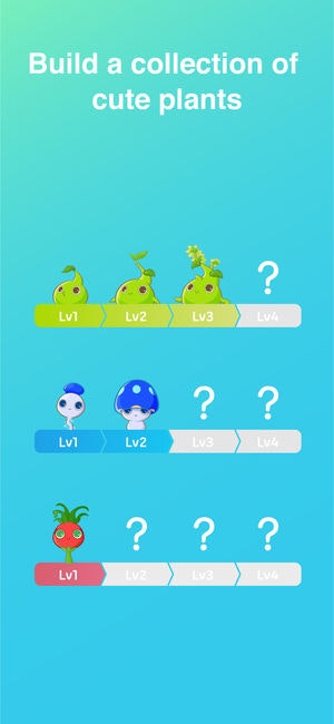 Plant Nanny² gallery image