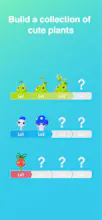 Plant Nanny² gallery image